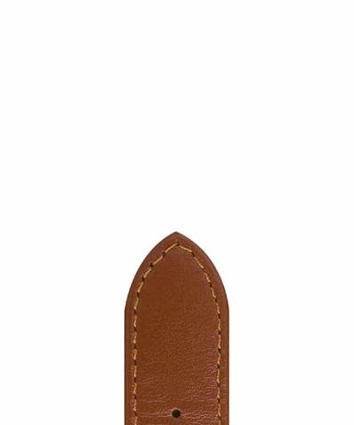 Rochet Classic C «Leeds» Lys Brun Nubuck