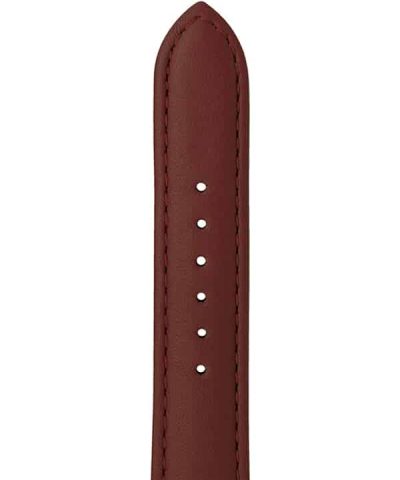 Rochet Classic C «SCREEN» Lys Brun Nubuck