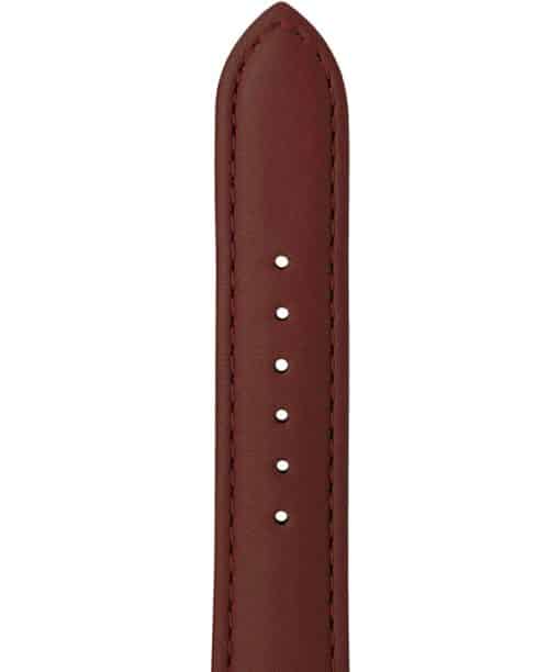 Rochet Classic C «SCREEN» Lys Brun Nubuck