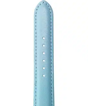 Rochet Classic C «SCREEN» Blå Nubuck