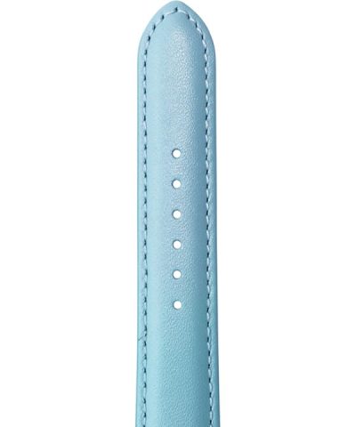 Rochet Classic C «SCREEN» Blå Nubuck