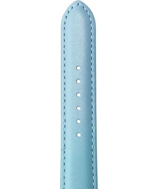 Rochet Classic C «SCREEN» Blå Nubuck