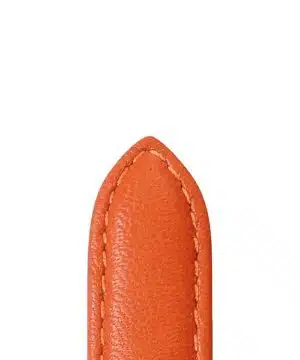 Rochet Classic C «SCREEN» Oransje Nubuck