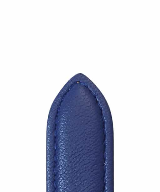 Rochet Classic C «SCREEN» Blå Nubuck