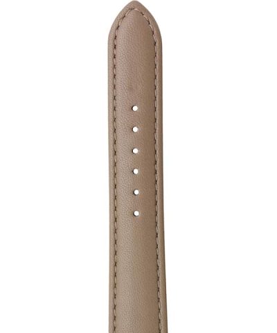 Rochet Classic C «SCREEN» Beige Nubuck