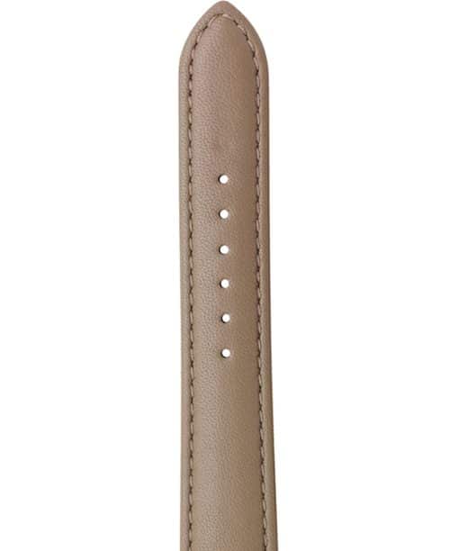 Rochet Classic C «SCREEN» Beige Nubuck