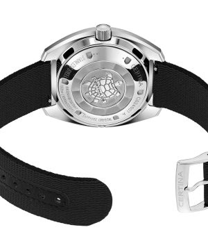 Certina DS Super PH1000M - C024.907.18.051.00 - Bilde 3