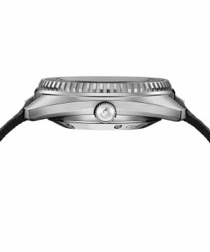 Certina DS Super PH1000M - C024.907.18.051.00 - Bilde 4