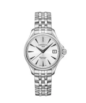 Certina DS Action Lady - C032.051.11.036.00