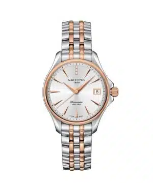 Certina DS Action Lady - C032.051.22.036.00