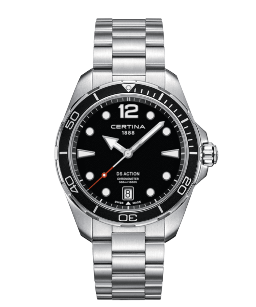 Certina DS Action - C032.451.11.057.00