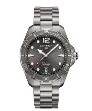 Certina DS Action - C032.451.44.087.00