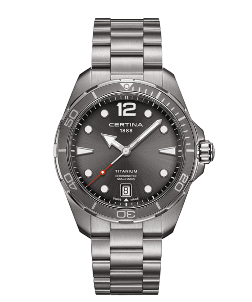 Certina DS Action - C032.451.44.087.00