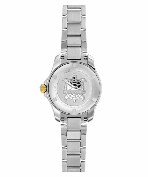 Alternative view of Certina DS Action Lady 29mm - C032.951.22.031.01
