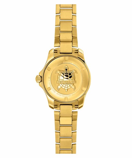 Alternative view of Certina DS Action Lady 29mm - C032.951.33.361.00