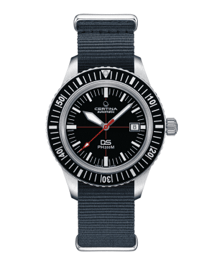 Certina DS PH200M - C036.407.11.050.00