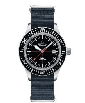 Certina DS PH200M - C036.407.11.050.00