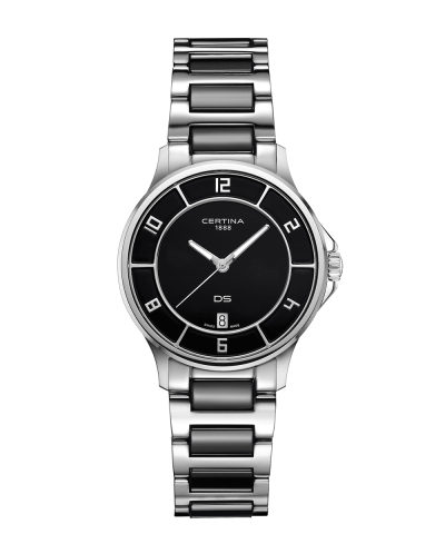 Certina DS-6 35mm - C039.251.11.057.00