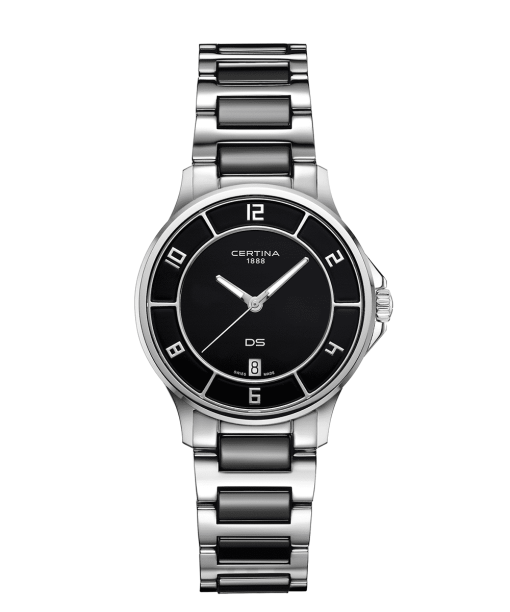 Certina DS-6 35mm - C039.251.11.057.00