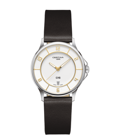 Certina DS-6 35mm - C039.251.17.017.01