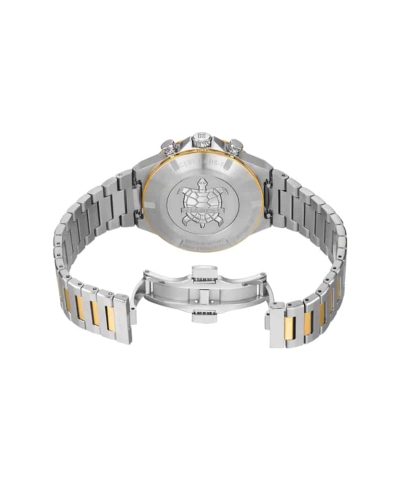 Certina DS-7 Chronograph - C043.417.22.031.00 - Bilde 4