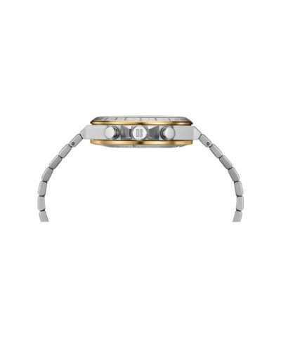 Certina DS-7 Chronograph - C043.417.22.031.00 - Bilde 5