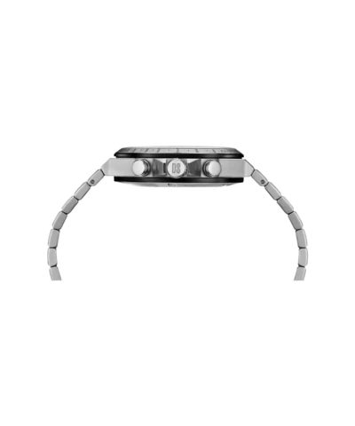 Certina DS-7 Chronograph - C043.417.22.051.00 - Bilde 5