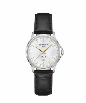Certina DS-8 Lady 31mm - C045.010.16.111.00