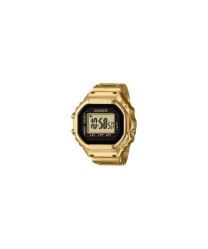 Casio 50th Anniversary Ring 20mm - CRW-001G-9ER