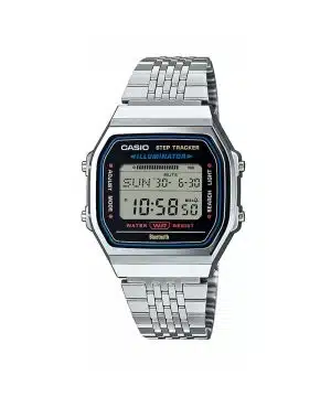 Casio Vintage - ABL-100WE-1AEF