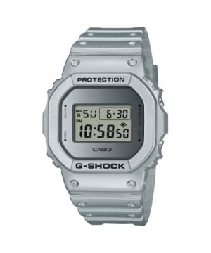 G-Shock The Origin - DW-5600FF-8ER