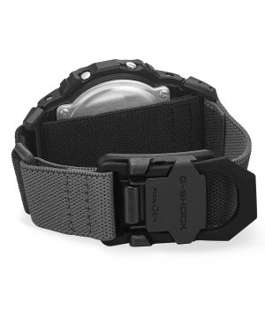 G-Shock Digital 43mm - DW-5600MNC-1ER - Bilde 5