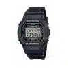 G-Shock - DW-5600UE-1ER