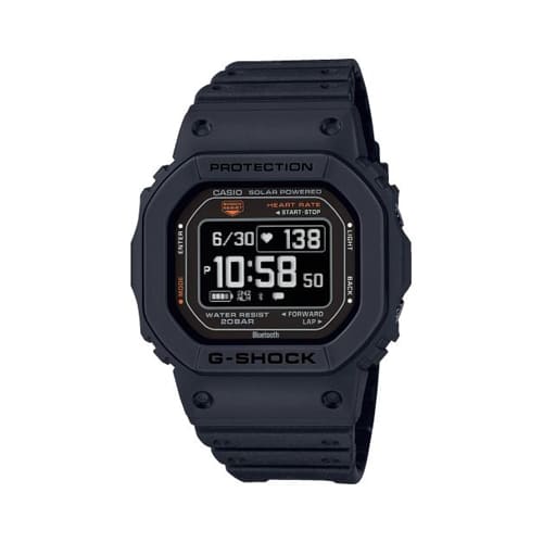 G-Shock - DW-H5600-1ER