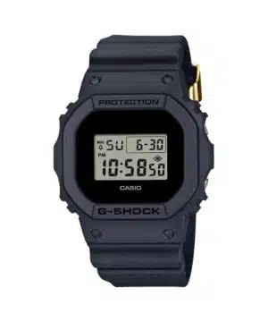 G-Shock - DWE-5657RE-1ER