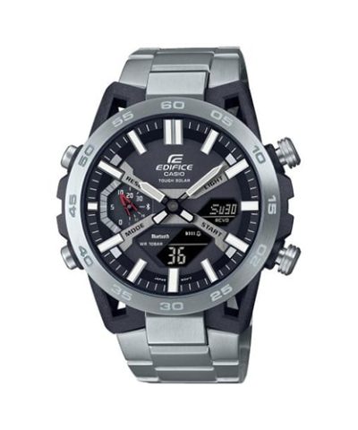 Casio Edifice Bluetooth - ECB-2000D-1AEF