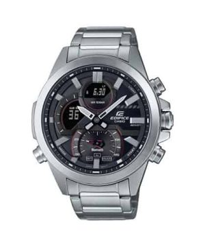 Casio Edifice - ECB-30D-1AEF