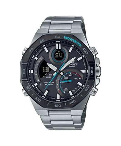 Casio Edifice Bluetooth - ECB-950DB-1AEF