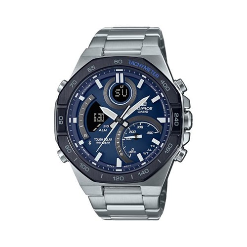 Casio Edifice Bluetooth - ECB-950DB-2AEF