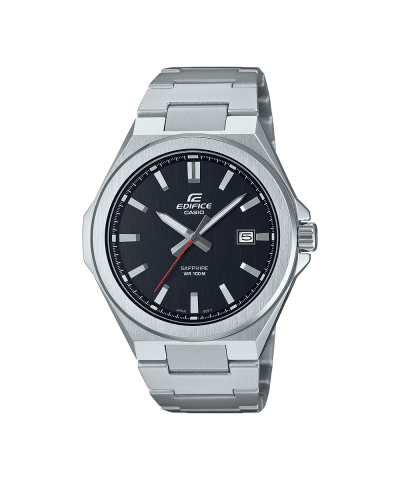 Casio Edifice - EFB-108D-1AVUEF