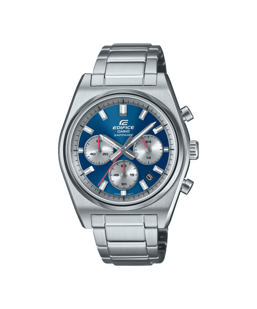 Casio Edifice - EFB-730D-2AVUEF