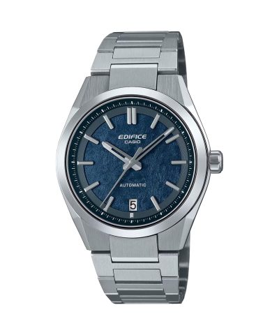 Casio Edifice 39mm - EFK-100D-2AJF