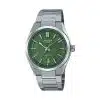 Casio Edifice 39mm - EFK-100D-3AJF