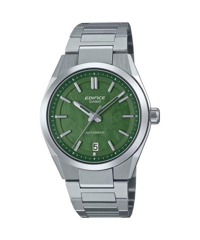 Casio Edifice 39mm - EFK-100D-3AJF