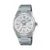 Casio Edifice 39mm - EFK-100D-7AJF