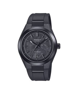 Casio Edifice Automatic 40mm - EFK-100XPB-1AER