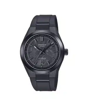 Casio Edifice Automatic 40mm - EFK-100XPB-1AER