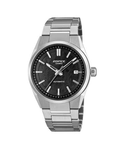 Casio Edifice 38mm - EFK-110D-1AER