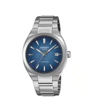 Casio Edifice Automatic 38mm - EFK-200D-2A