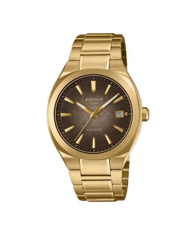Casio Edifice Automatic 38mm - EFK-200DG-5A